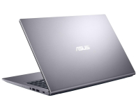 ASUS M515UA-BQ469 R7-5700U/24GB/512/W11X - 737430 - zdjęcie 6